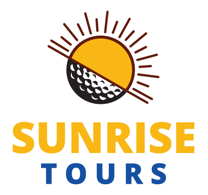 Sunrise Tours